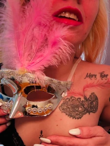 Ehi monello per te oggi 50 di sconto per tutti i video ti aspetto in