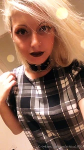 Dopo sar online pronta per te chiedimi quello che vuoi sar felice ad