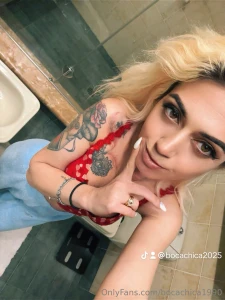 Buongiorno buon inizio settimana oggi super sconto per cam o sexchat