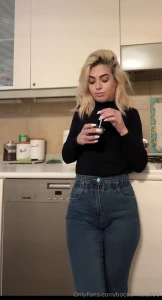 Ho fatto un piccolo cambiamento vediamo se indovini amore se indovini