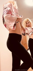 Buongiorno tesoro oggi sar disponibile tutto il giorno mi fai