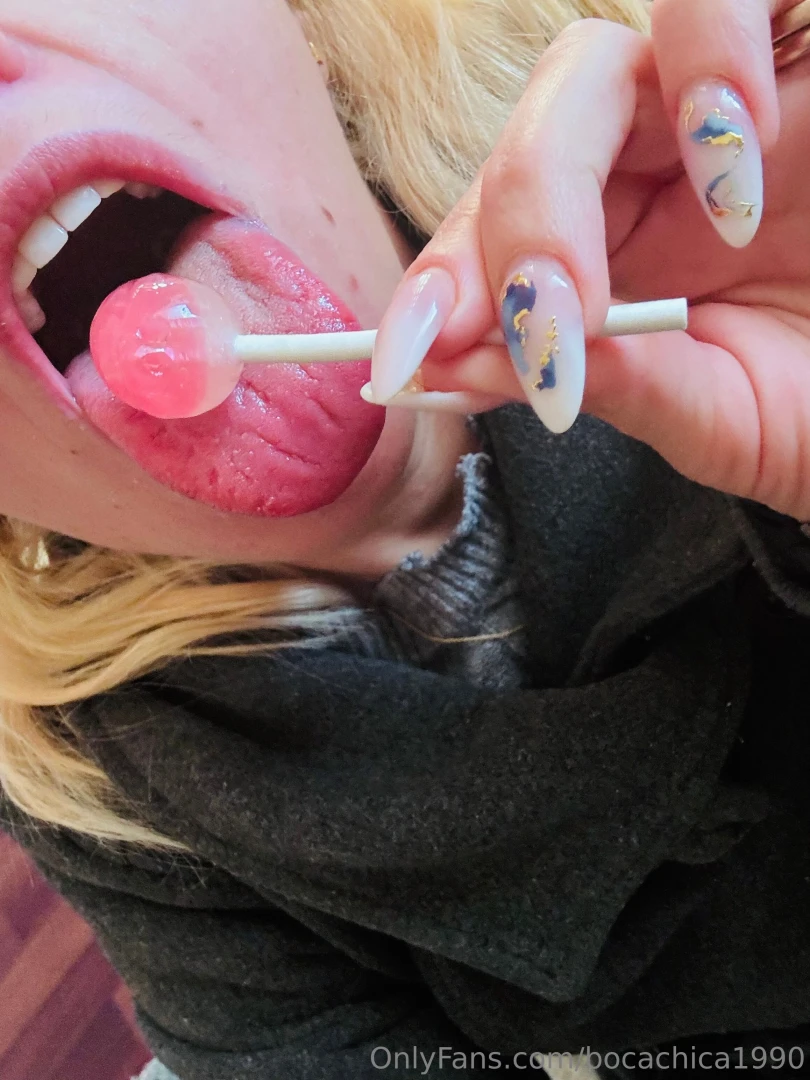 Ho voglia di leccare fammi valutare il tuo cazzo am dickrating solo 