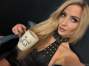 Good morning part 38936