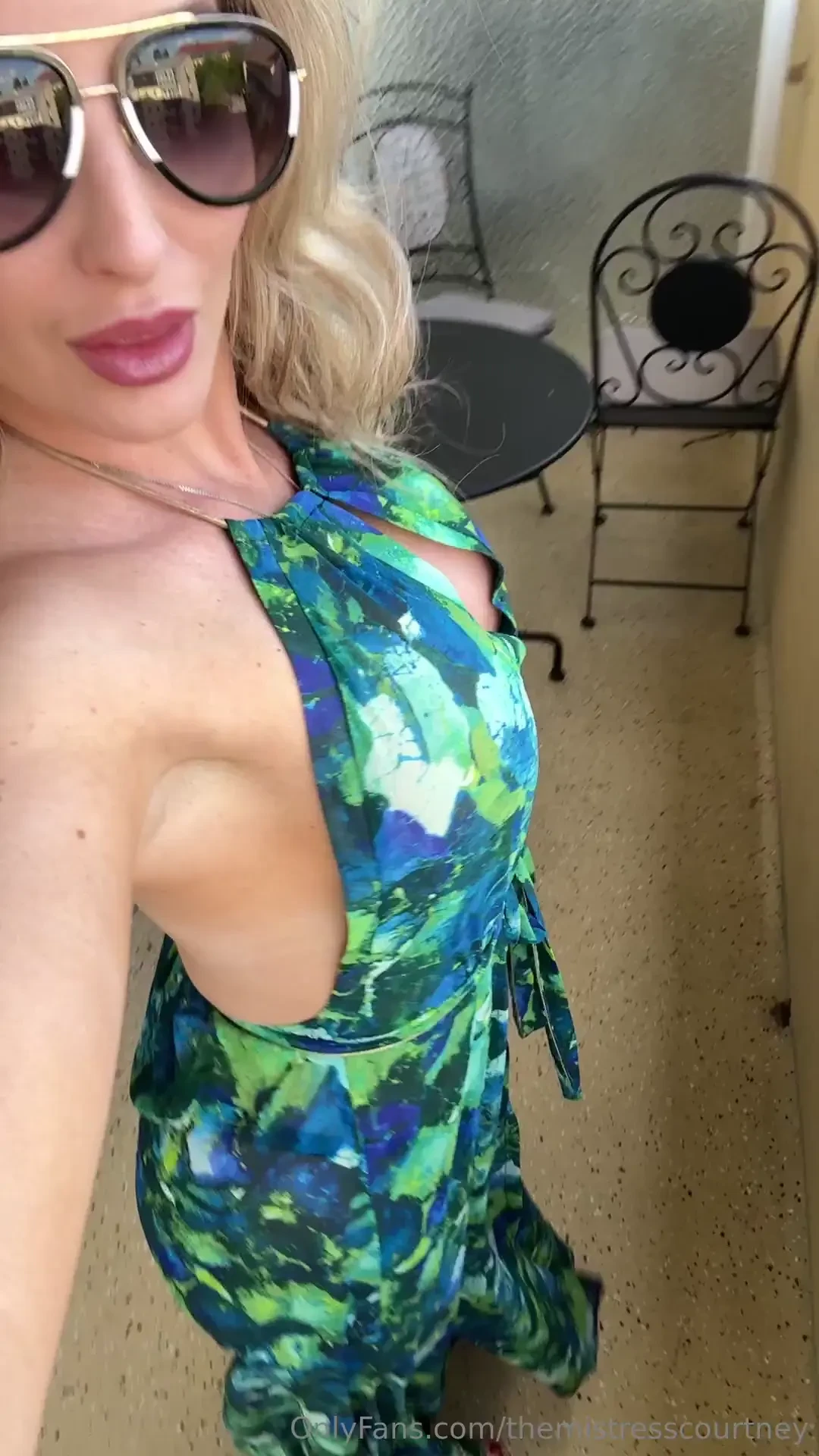 Heading out for my last night in germany xx 