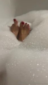Relax time part 52