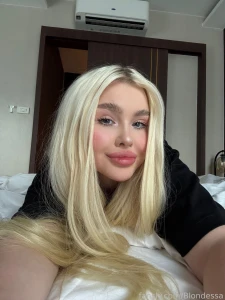 I m an introvert and i realized it a long time ago when i m in a noisy