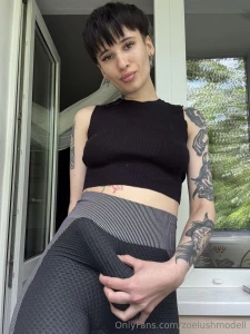 Subscribe free only now emily69dom what do u like more custom videos part 759