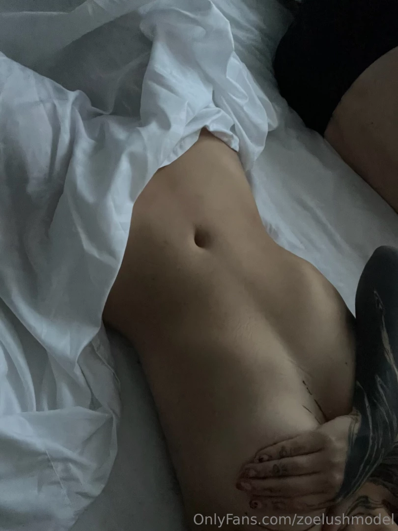When you feel down remember that you can have this body all for you 