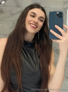 This slut lilymyfirstlove is dripping wet and craving attention she s part 15