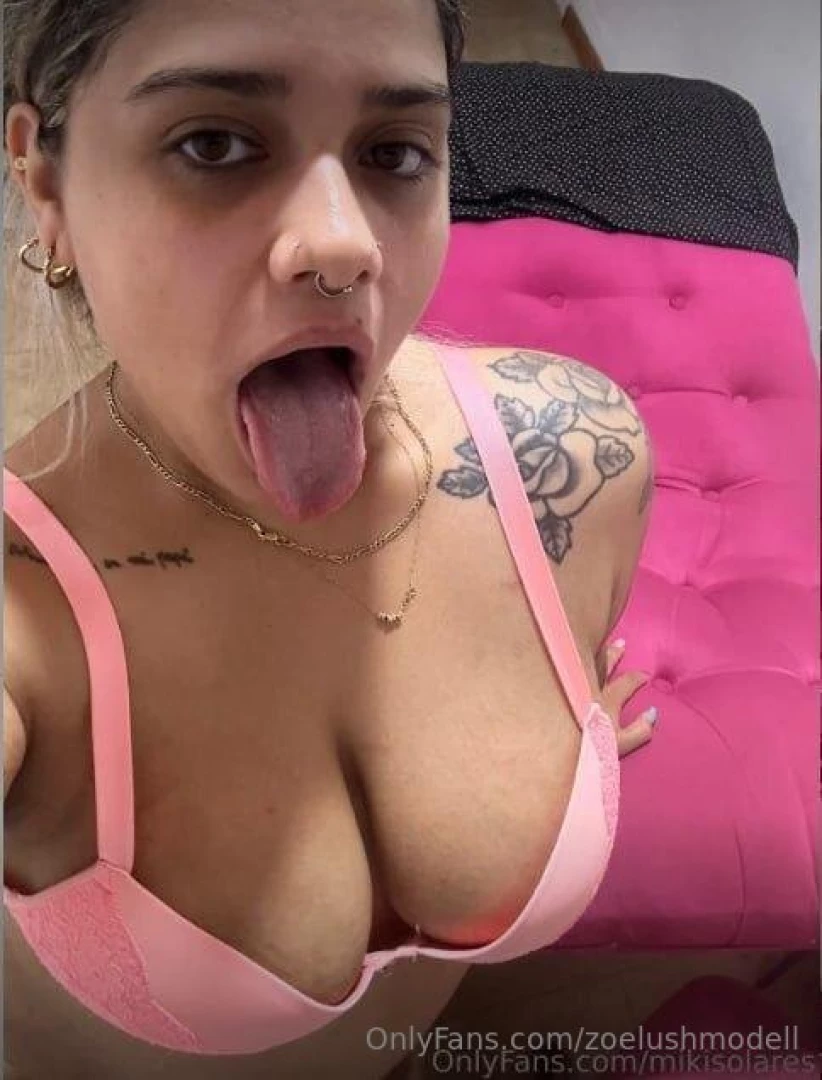 Free subscription mikisolares hi babe im sweet hot and honest wanna part 29 