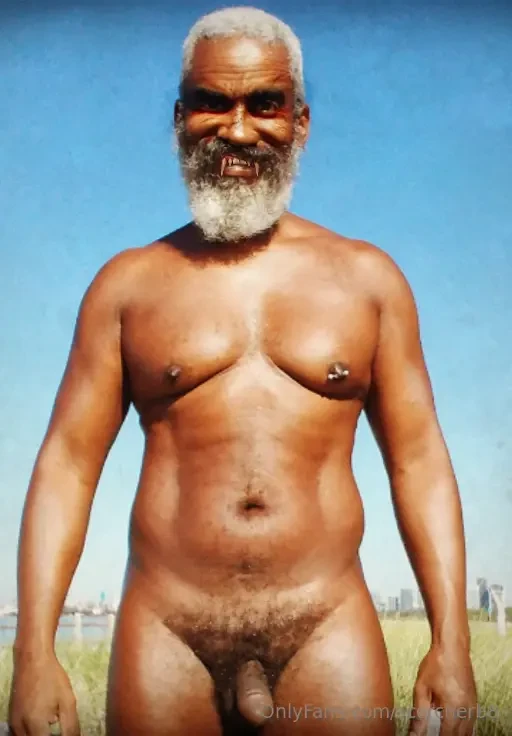 Happy halloween beard musculardaddy gay feet gaycruising beardgay 