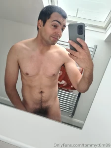 Good morning xx part 184