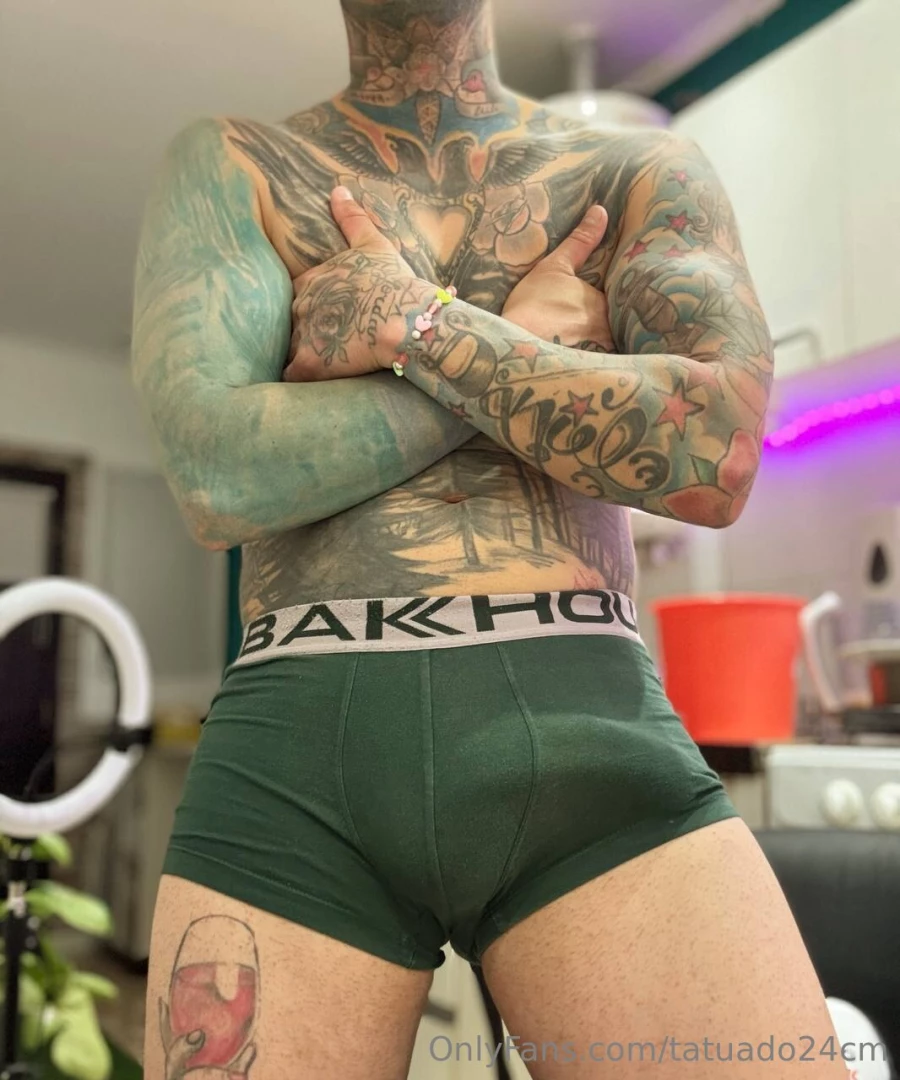 Fuckkkkkkkk part 1 