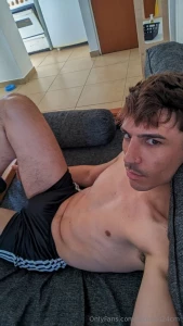 Hi i m dastin free dastinevans vip dastinevansvip -no ads custom