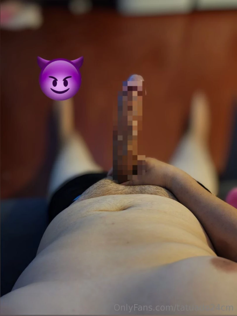 Hi i m mlbcaco a natural man but with a lot to show are you ready for 