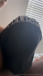 More head videos and maybe me topping next