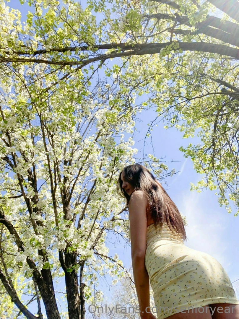 Do you love the view part 2 