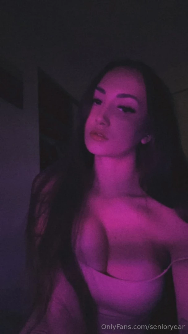 Senioryear part 177321 