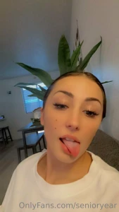 Senioryear part 246540