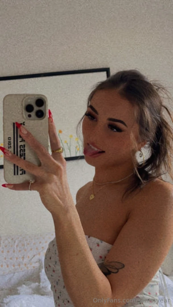 Senioryear part 246588 