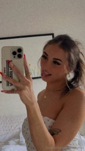 Senioryear part 246588