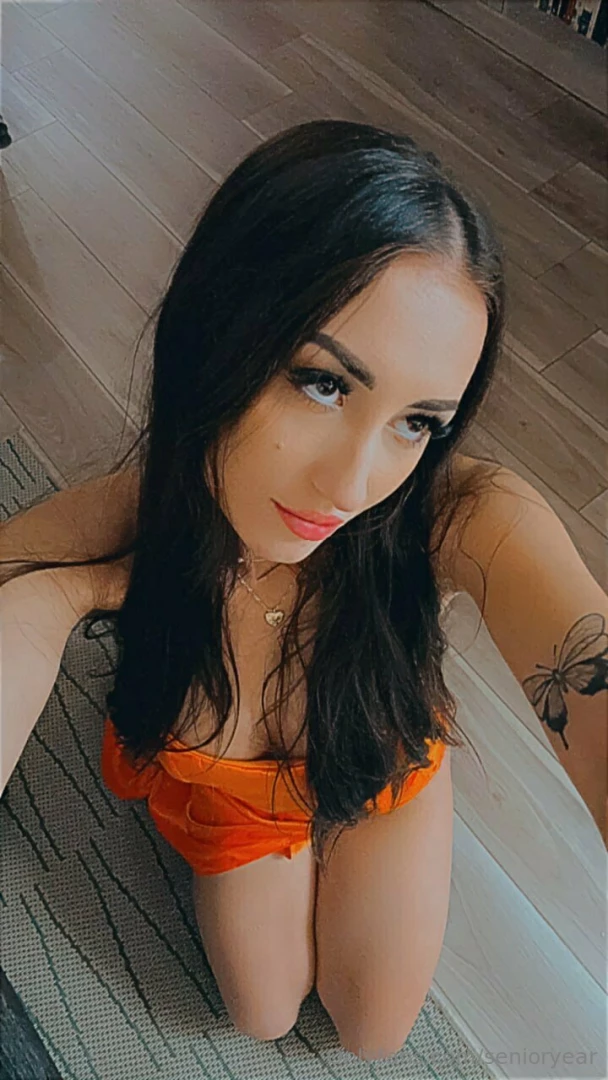 What would your favorite sex position with me in it part 2 