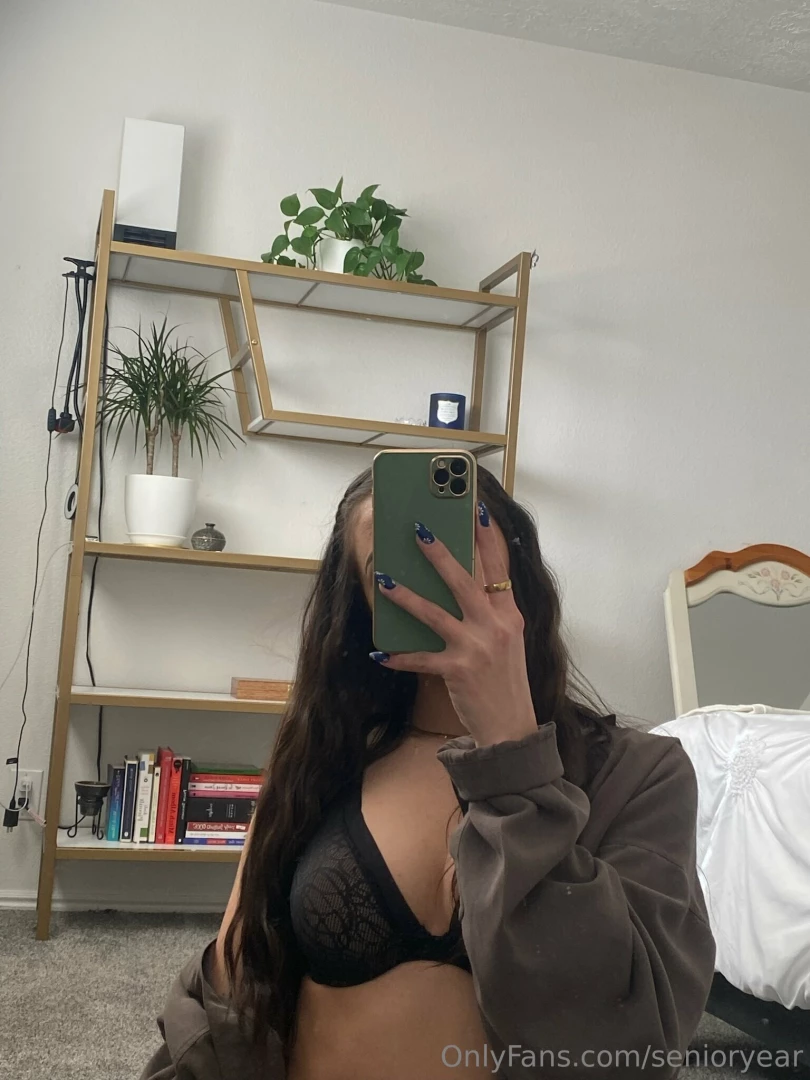 What is your dirtiest fantasy part 4 