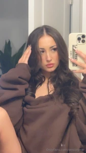 Do you prefer top or bottom part 1