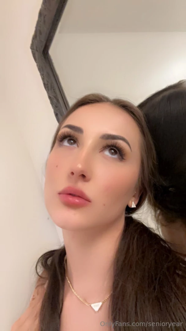 How often do you like to be intimate 