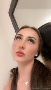 How often do you like to be intimate