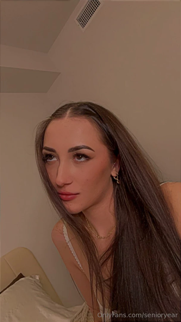 I ll make you beg for more part 2 