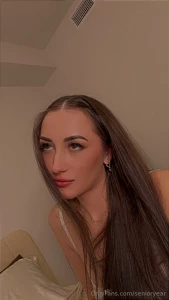 I ll make you beg for more part 2