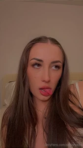 Senioryear part 334965