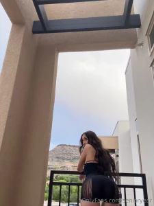 You can t resist my magic part 2