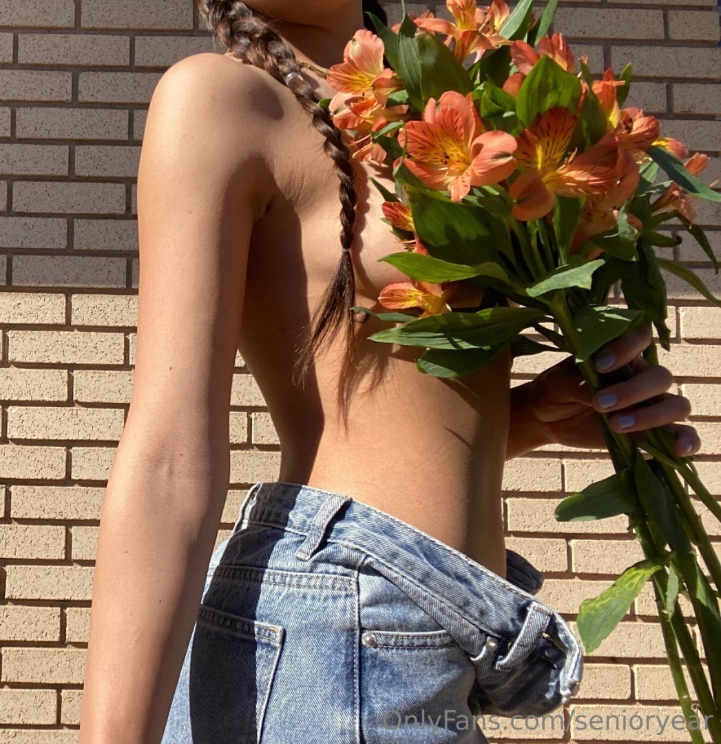 Senioryear part 505347 