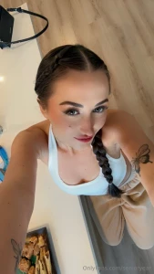 I m going to blow your mind part 2