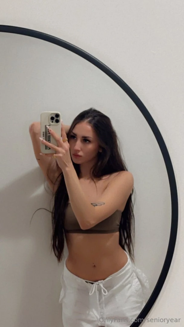 What will you do if you are bored 