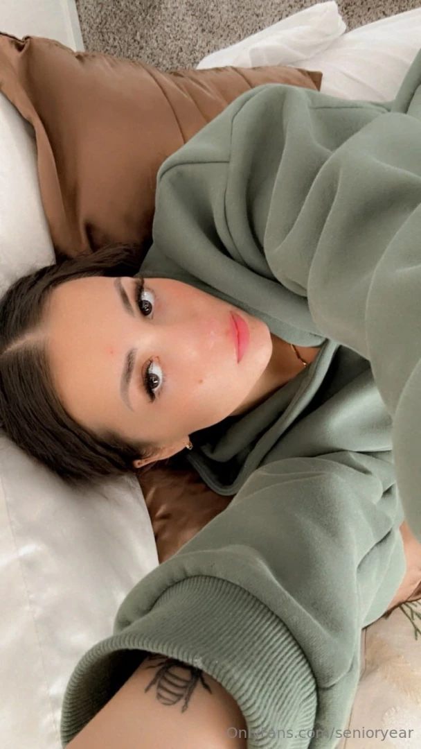 No one does it better than me part 2 