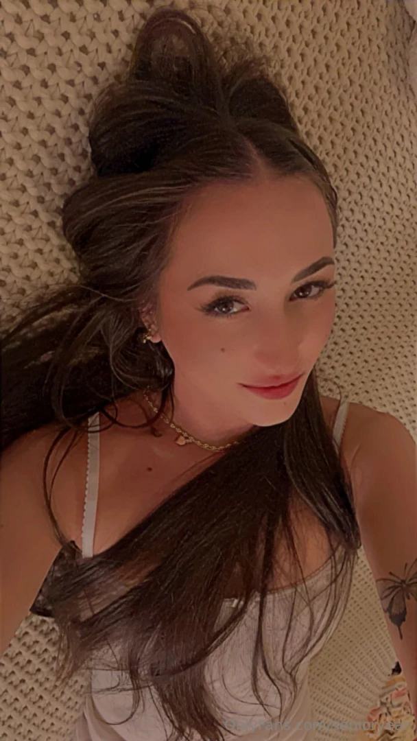 Wish you were here in my bed rn 