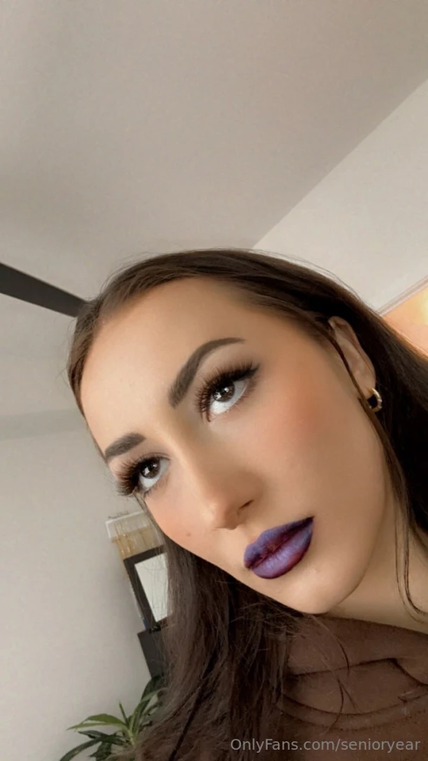 Senioryear part 517611 