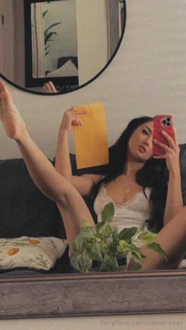 Senioryear part 66842 