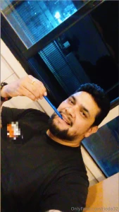 Hello darling how are you tonight