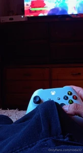 Do you want to come play with me part 5