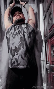 Hello you are about to have a very good afternoon