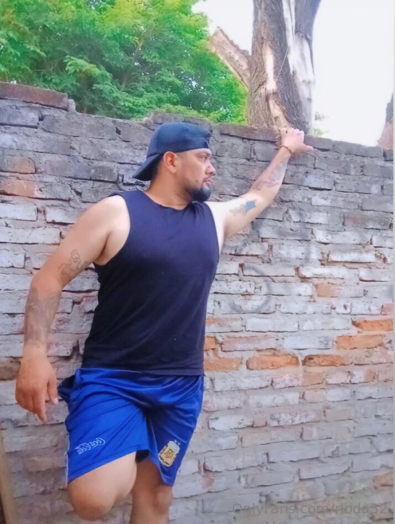 A little exercise for this afternoon part 1 