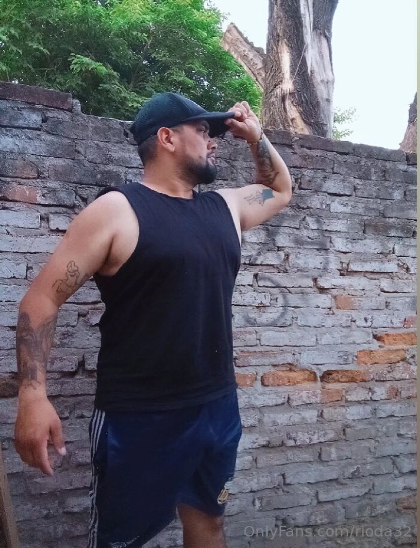 A little exercise for this afternoon 