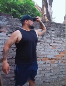 A little exercise for this afternoon