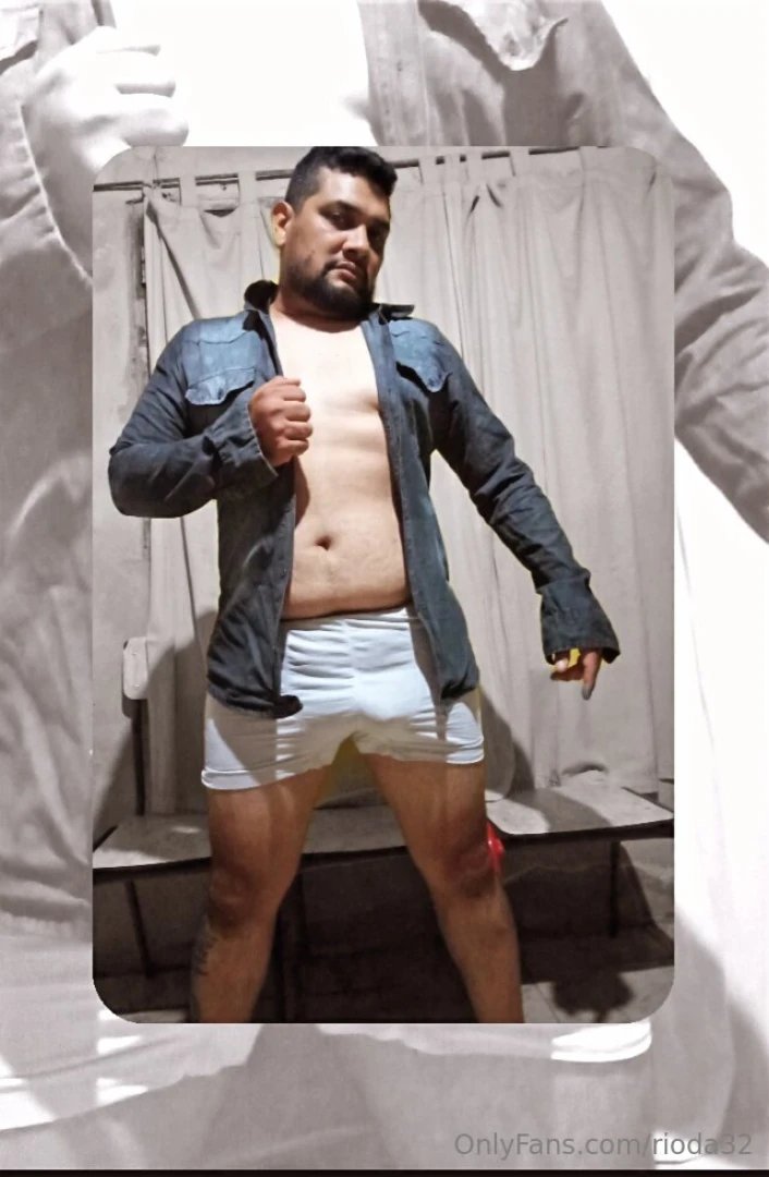 I give you these photos and you pamper me 