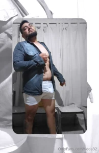 I give you these photos and you pamper me part 1