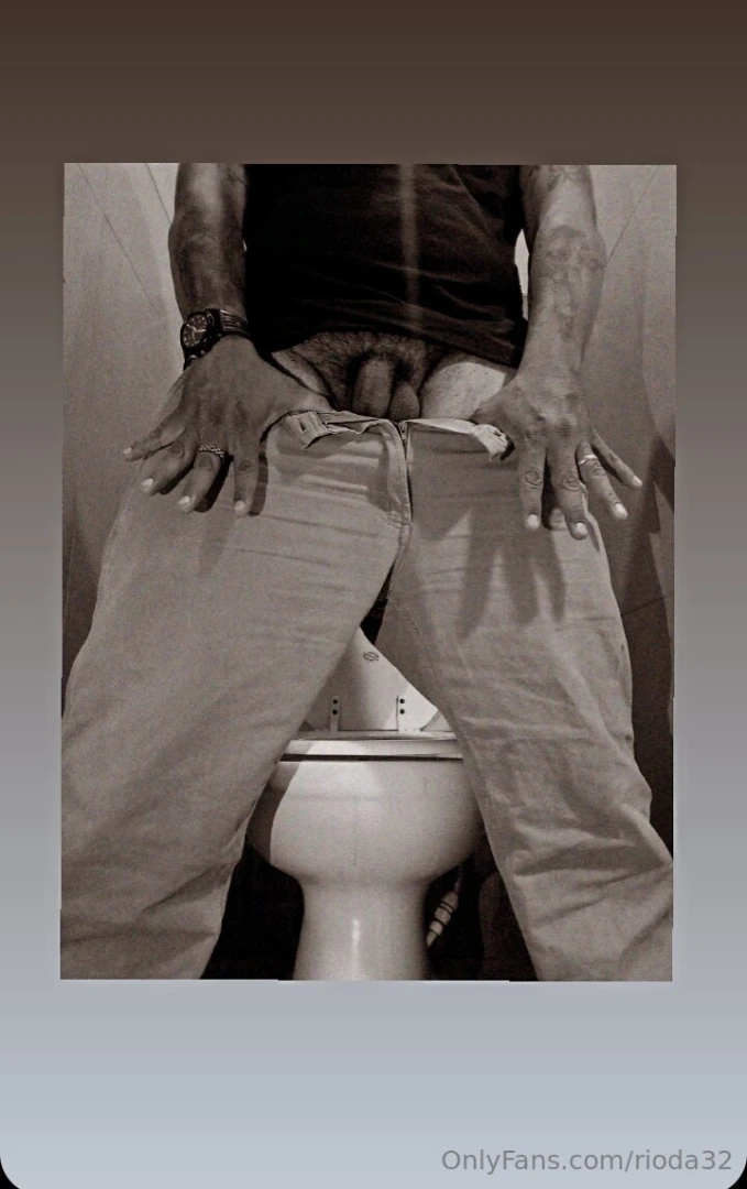 Good morning babies how are you today i woke up very hot 